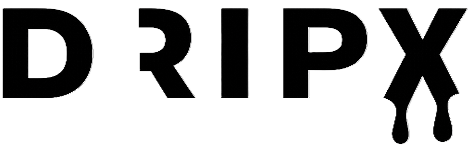 dripx.live